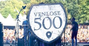 Venlose top 500